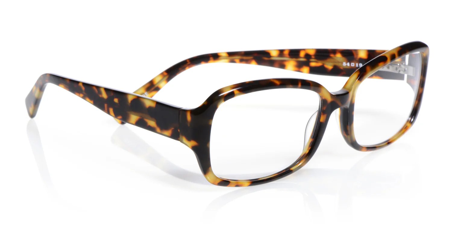 The Graduate Color 19 - Tortoise - Image 3
