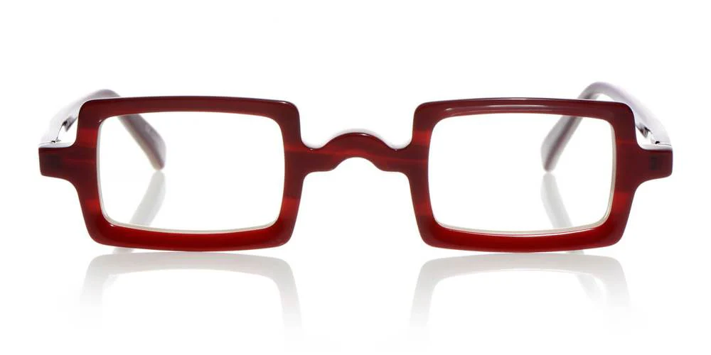 Haute Box Color 01
