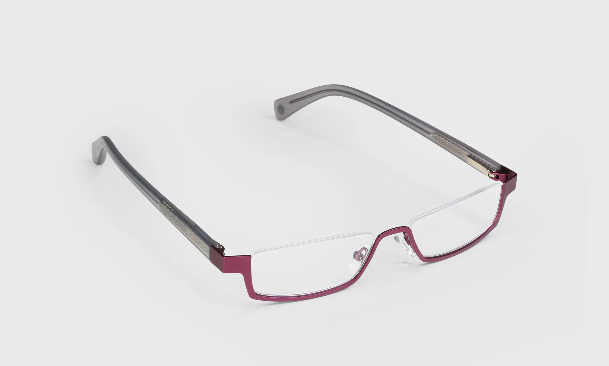 Peek Performer - Image 11