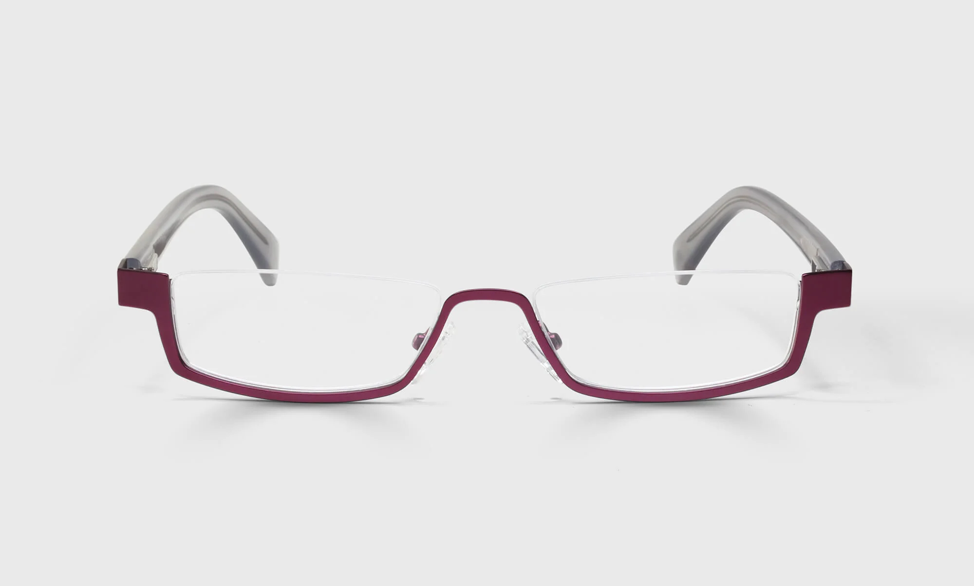 Peek Performer - Image 15