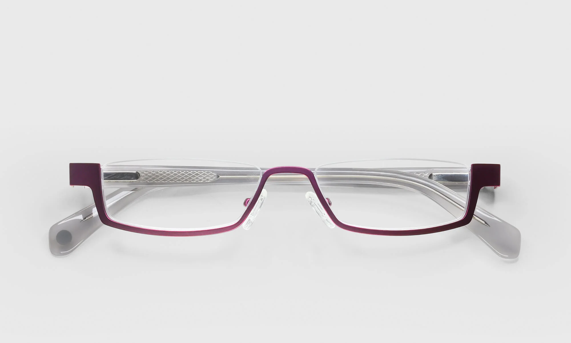 Peek Performer - Image 16