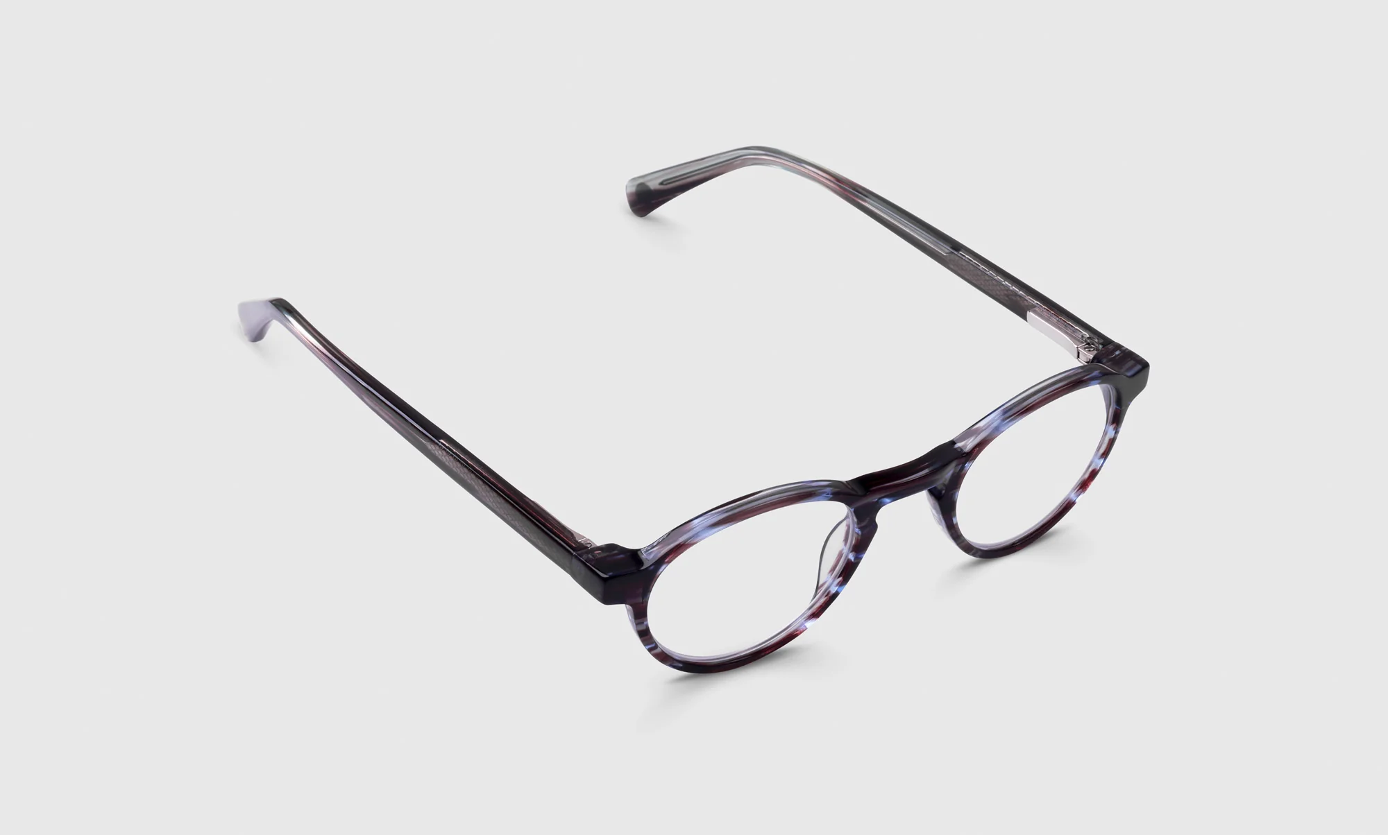 Board Stiff - Image 129