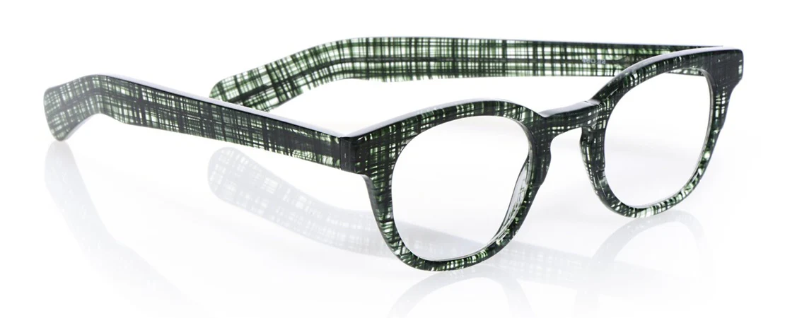 Total Wit - Image 19