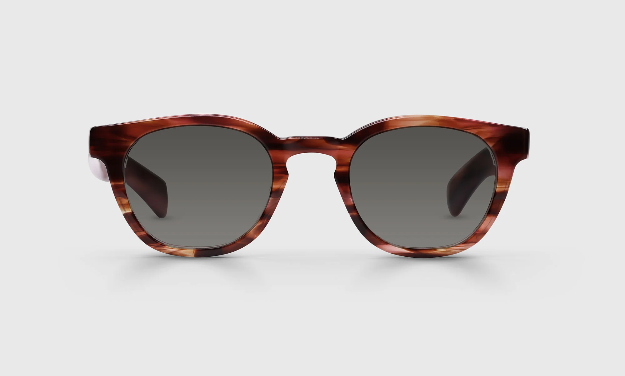 Total Wit - Image 29