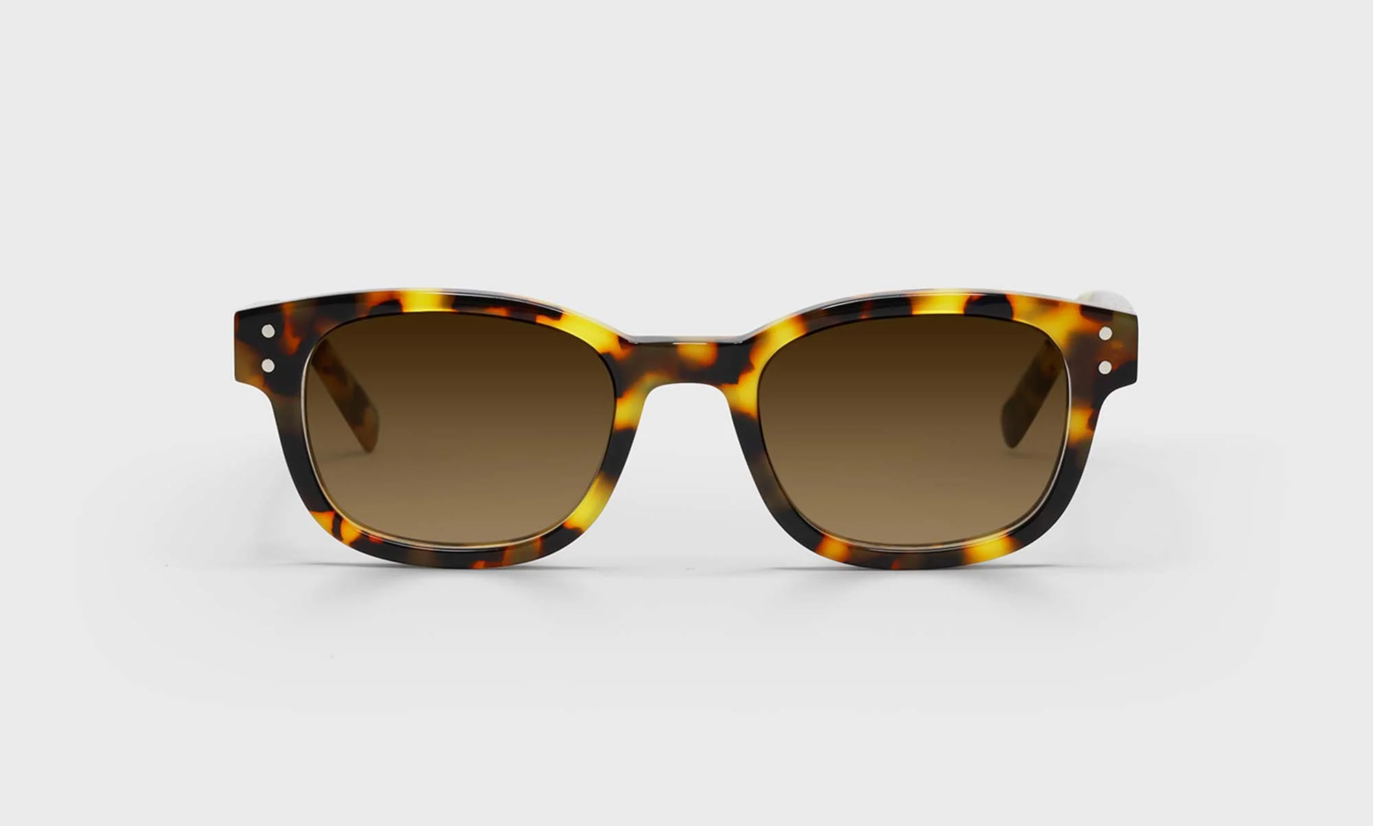 Biff - Image 14