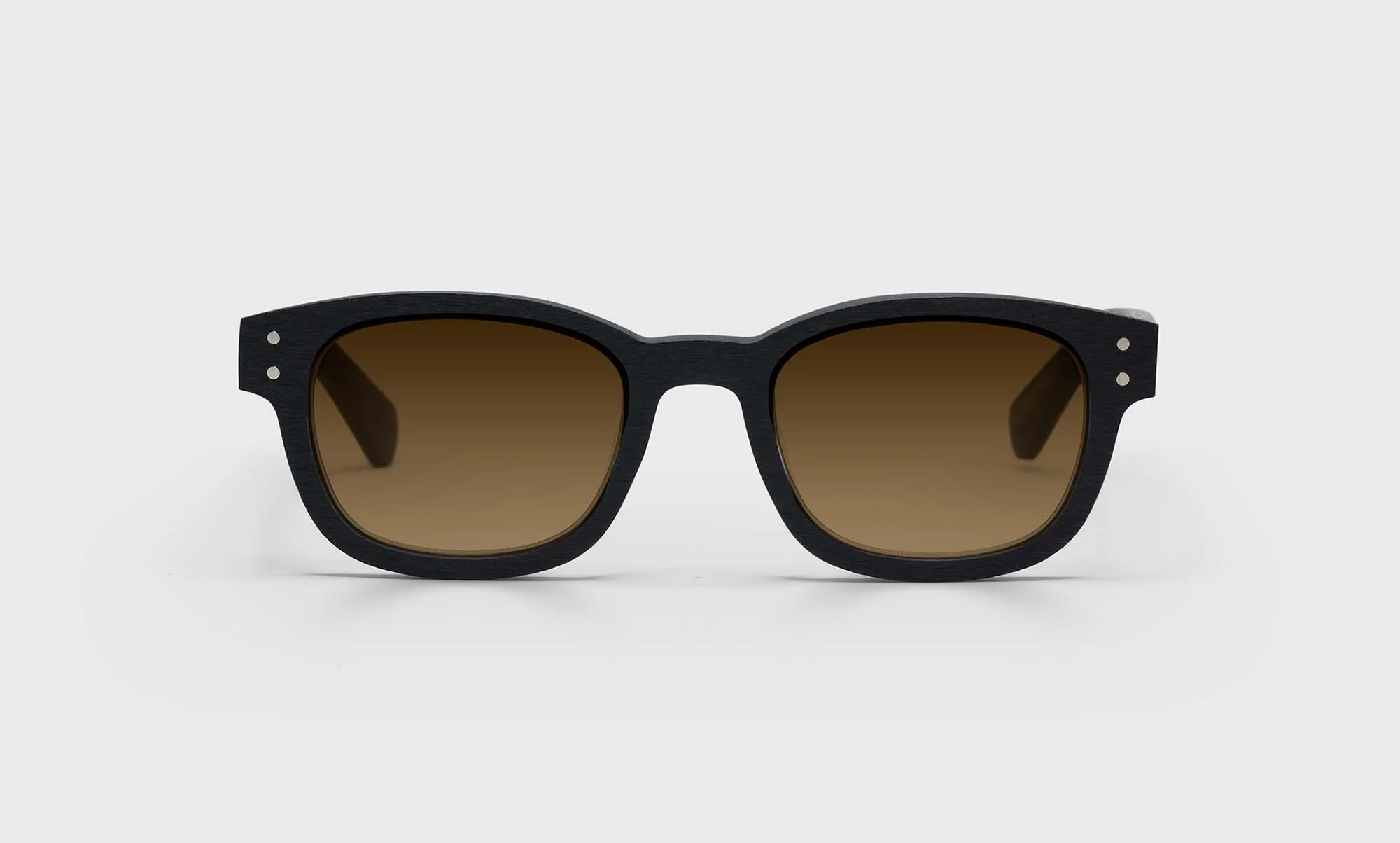 Biff - Image 19