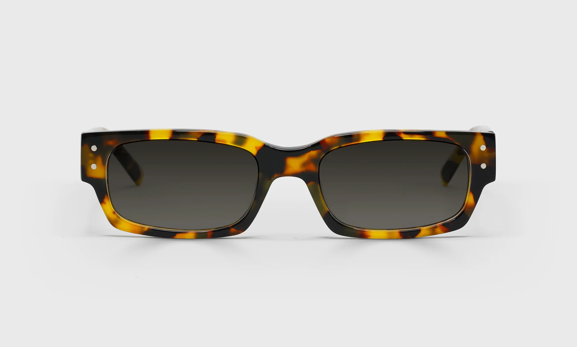 Peckerhead Color 19 - Tortoise Front and Temples - Image 4