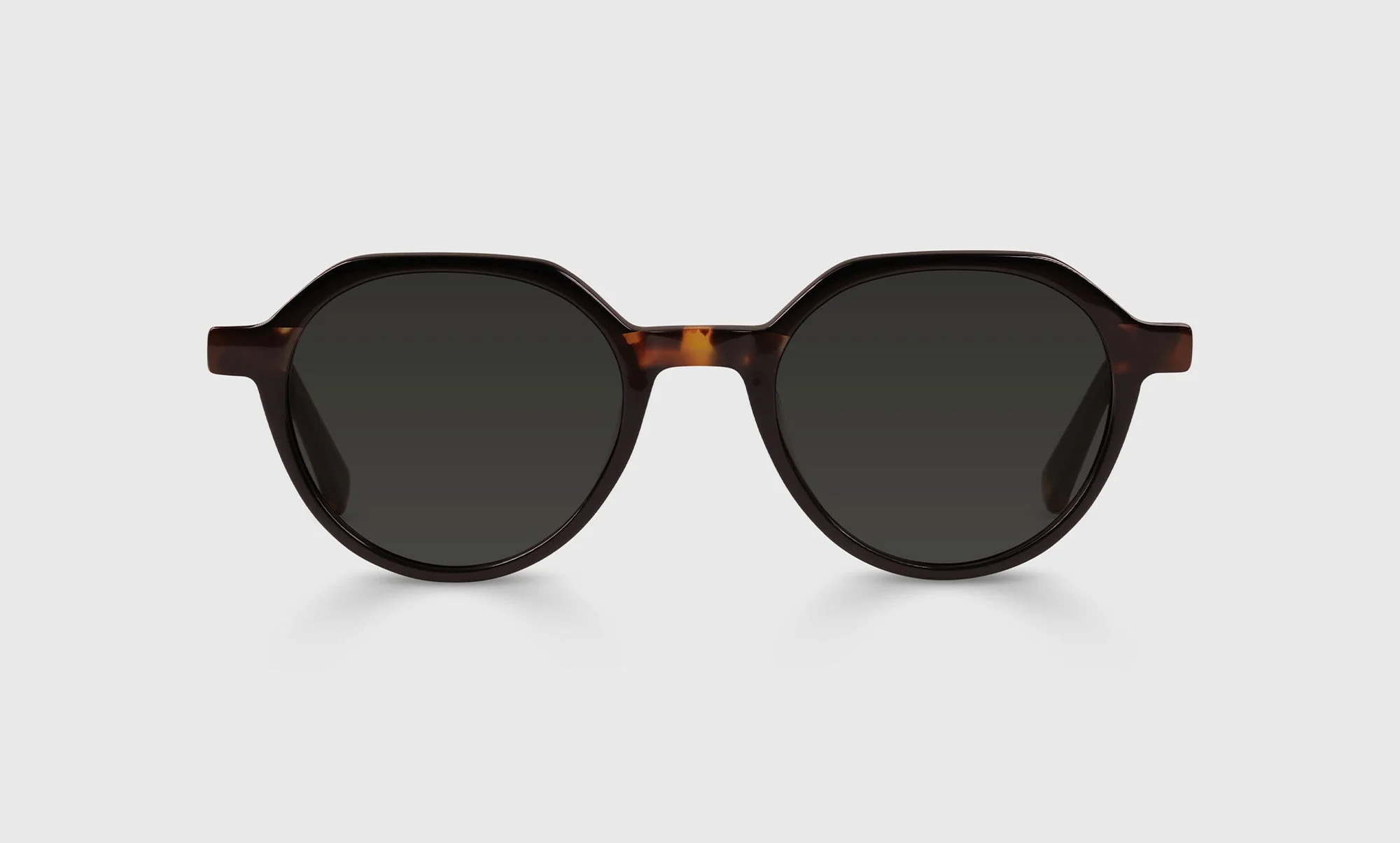Cheap Therapy Color 00 - Black and Tortoise Fusion
