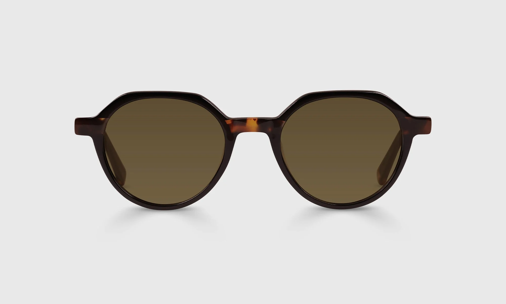 Cheap Therapy Color 00 - Black and Tortoise Fusion