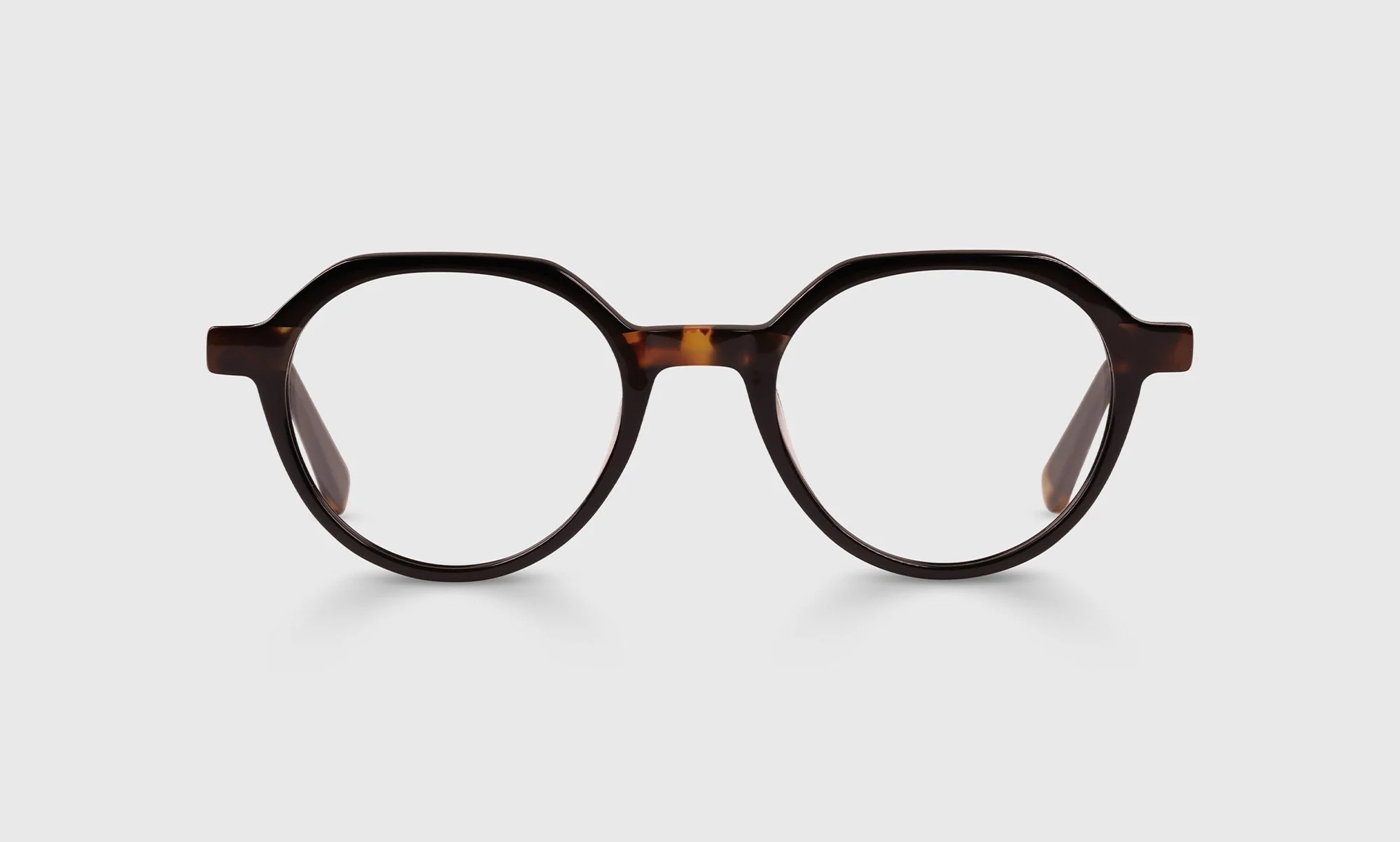 Cheap Therapy Color 00 - Black and Tortoise Fusion