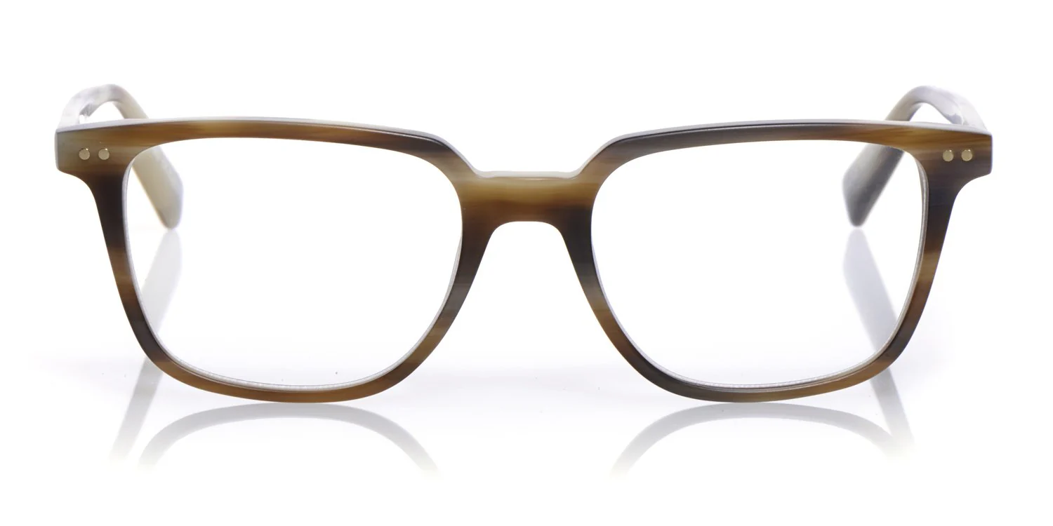 C Suite Color 87 - Horn Front and Temples - Image 2