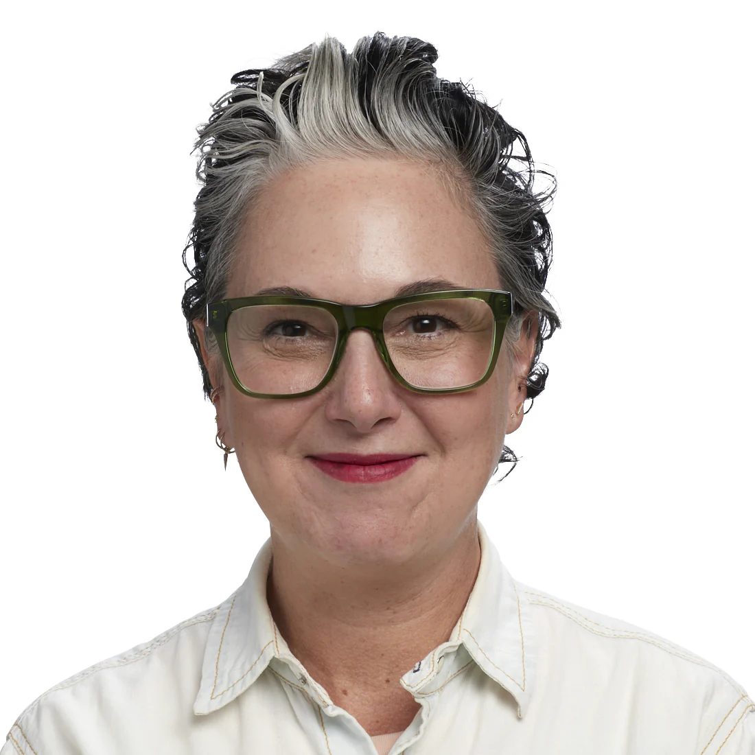 Kvetcher Wide Color 19 - Tortoise & Black Front with Tortoise Temples - Image 5