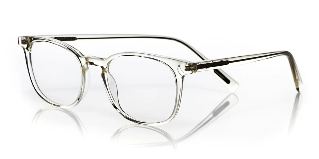 Boardroom Color 77 - Antique Crystal Front and Temples - Image 3