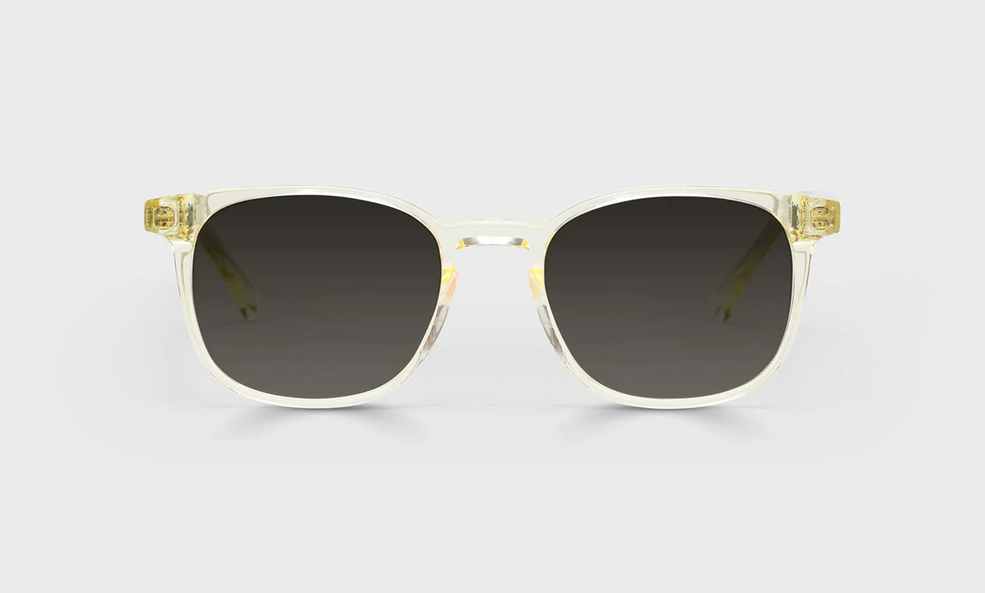 Boardroom Color 77 - Antique Crystal Front and Temples