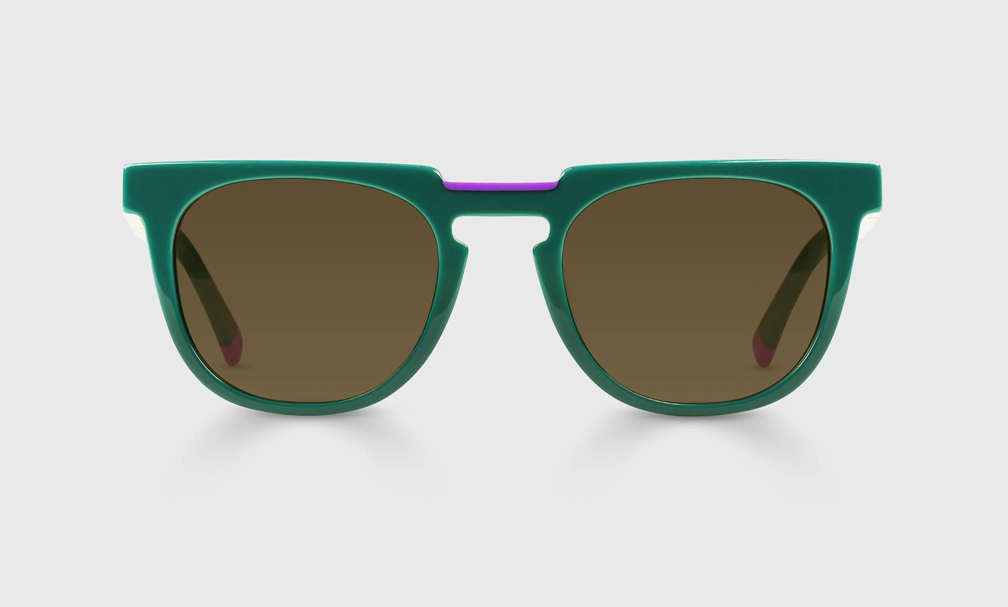 eyeconoclast - Image 10