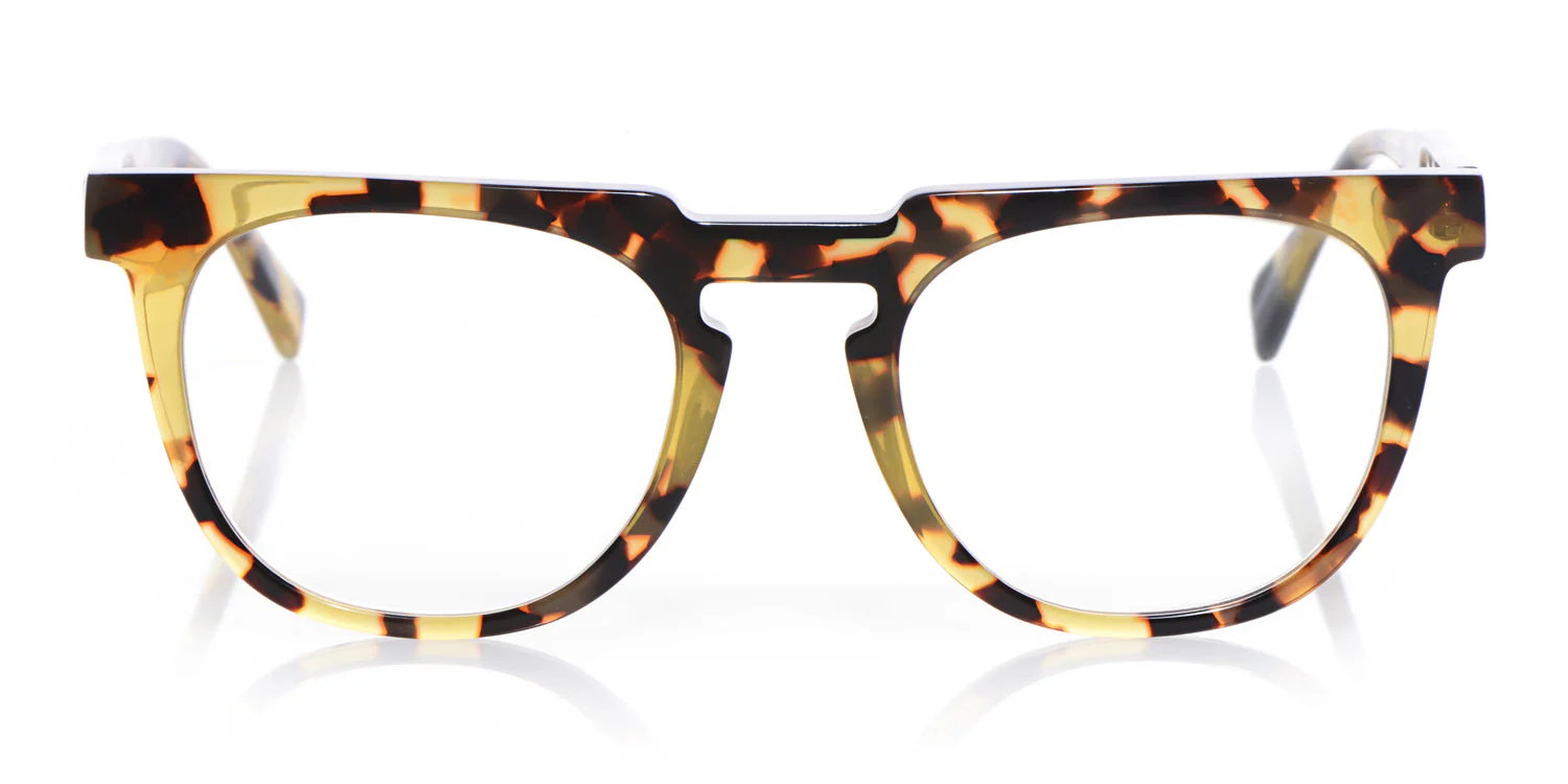 eyeconoclast - Image 14