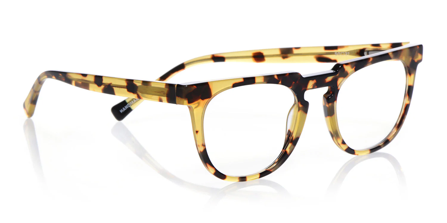 eyeconoclast - Image 16