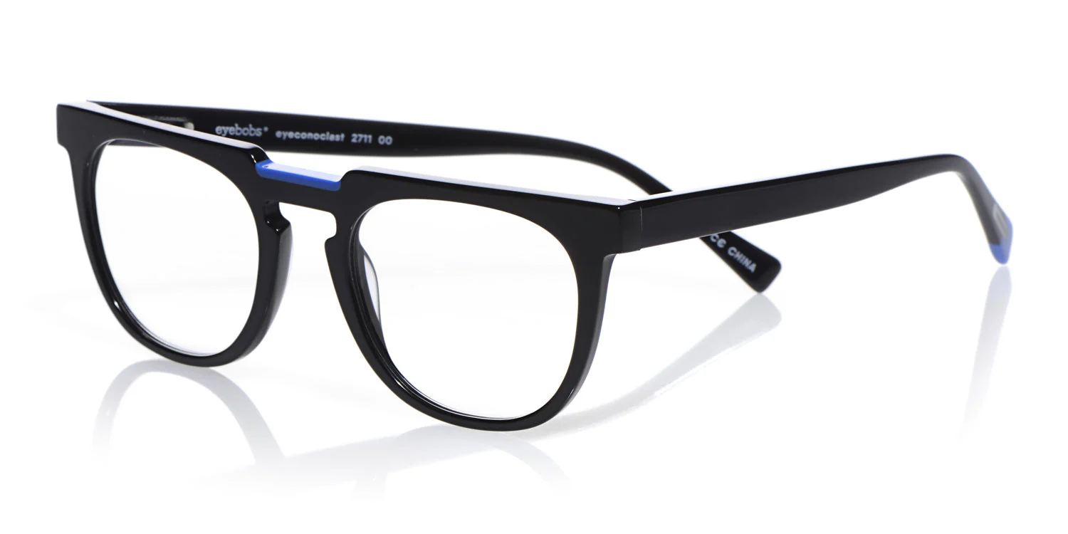 eyeconoclast - Image 17