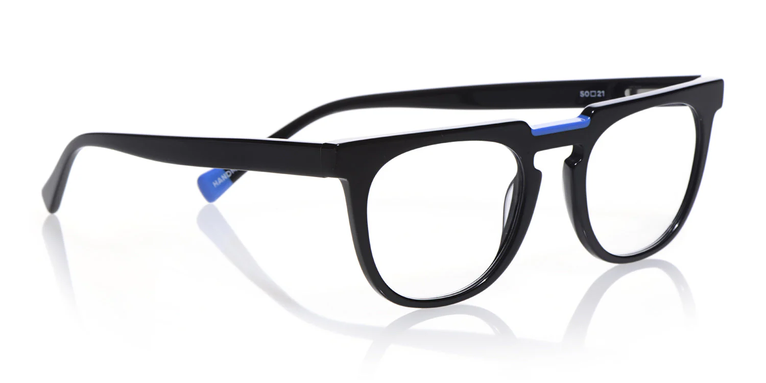 eyeconoclast - Image 18