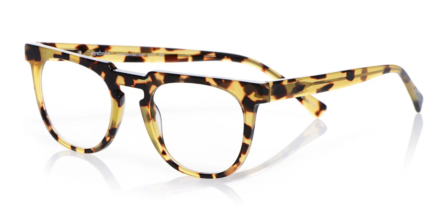 eyeconoclast - Image 19