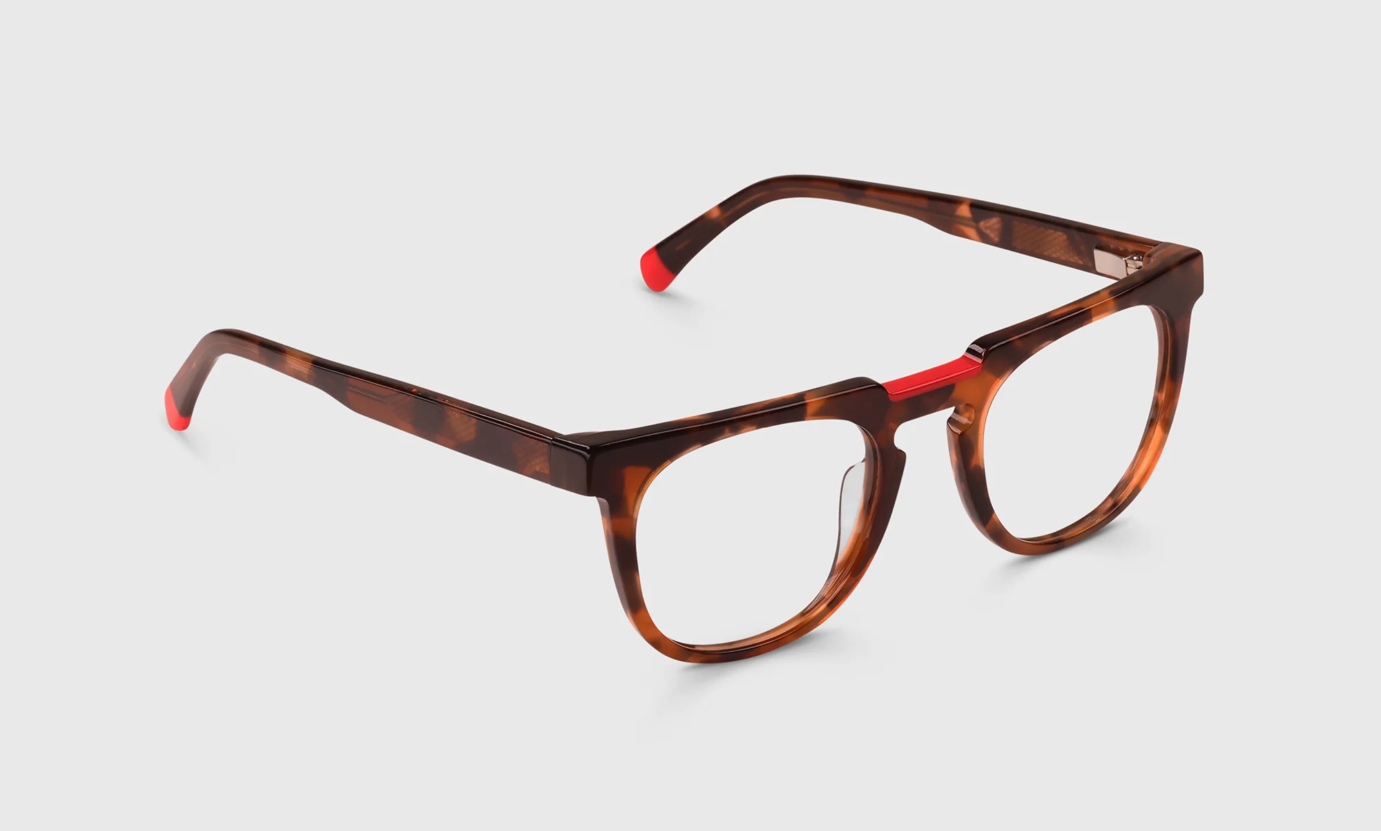eyeconoclast - Image 6