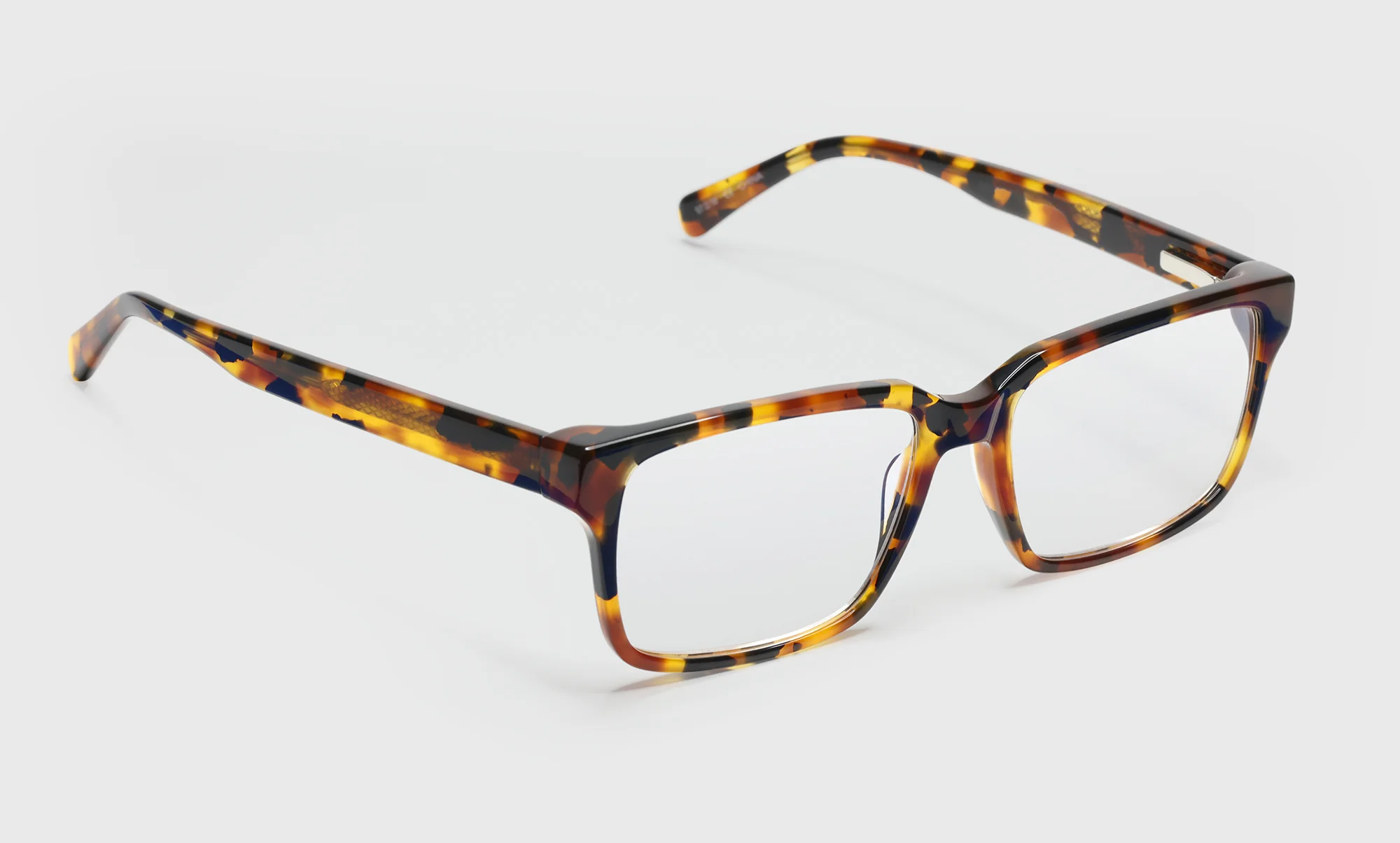 Wide Eyed - Image 12