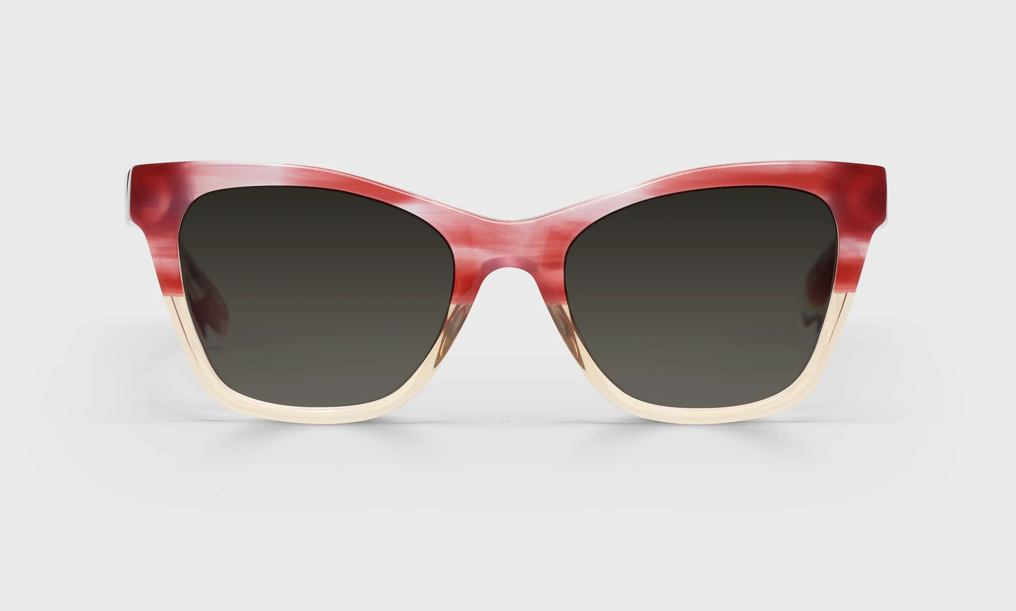 Dorothy Color 77 - Blush Demi Fade Front and Blush Demi Temples - Image 2