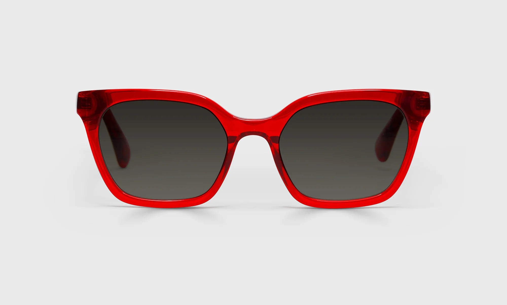 Overlook - Image 12