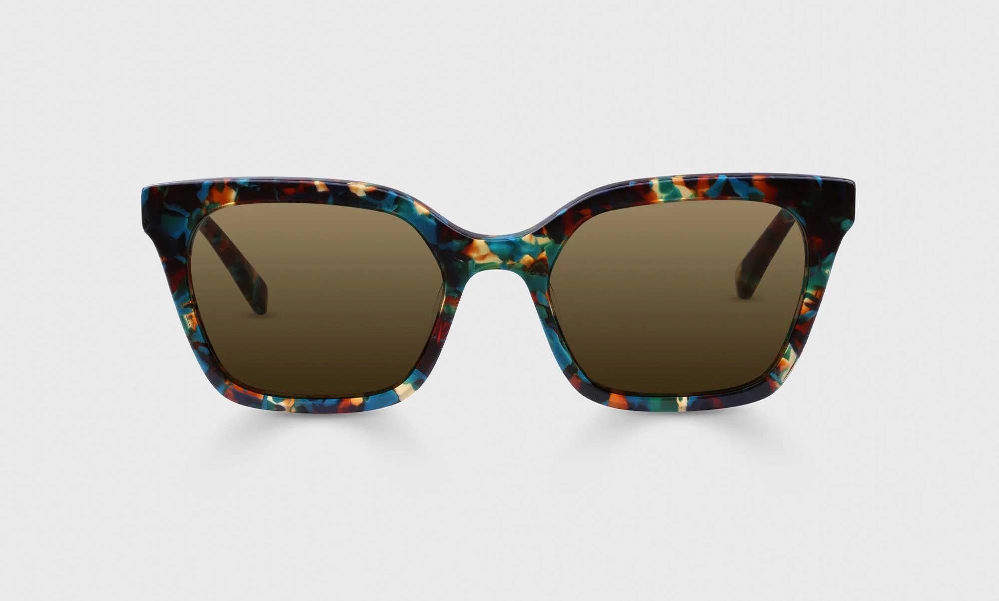 Overlook - Image 72