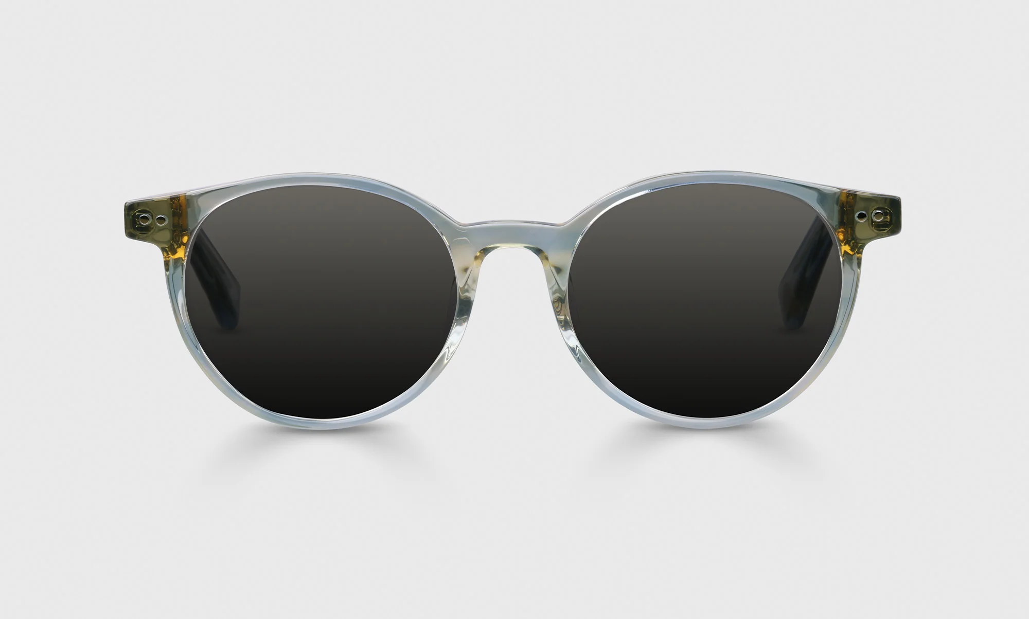 Case Closed Wide 16 - Olive Crystal - Image 2
