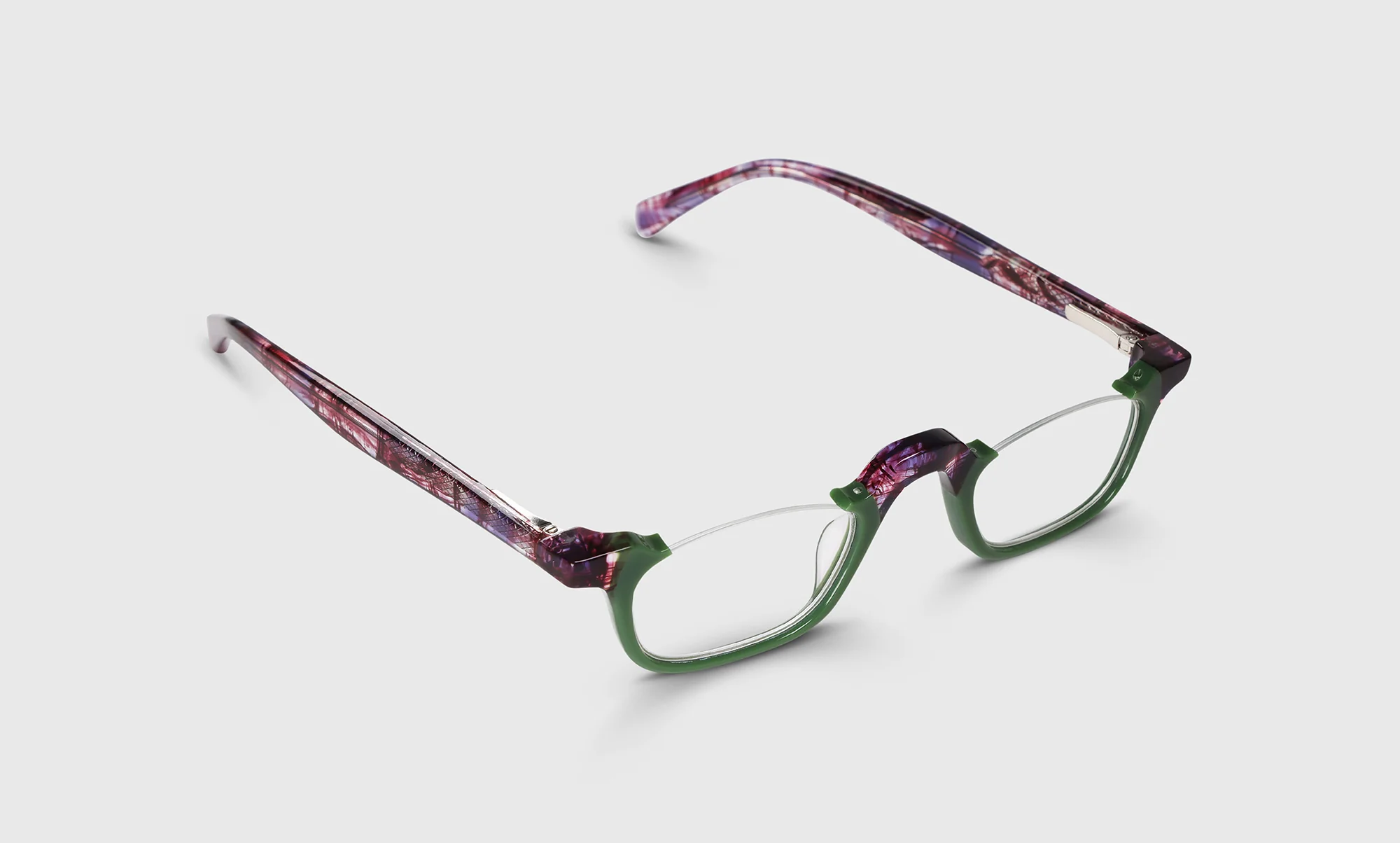 Untamed - Image 15