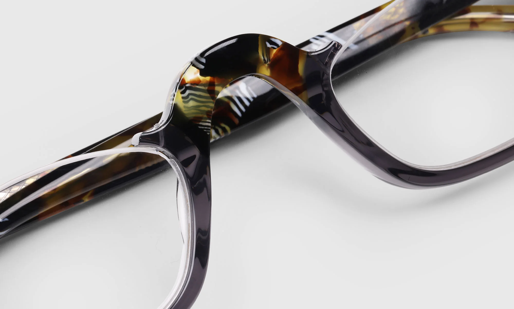 Untamed - Image 19