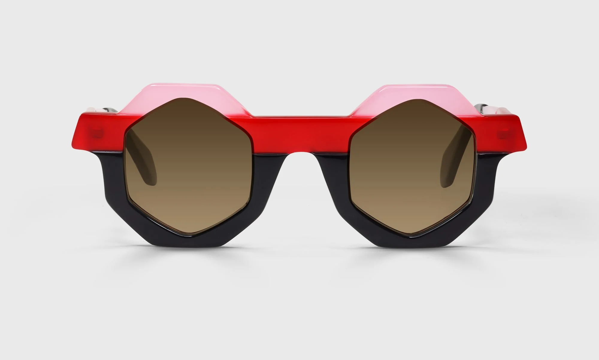 Glasses, In Theory - Image 10