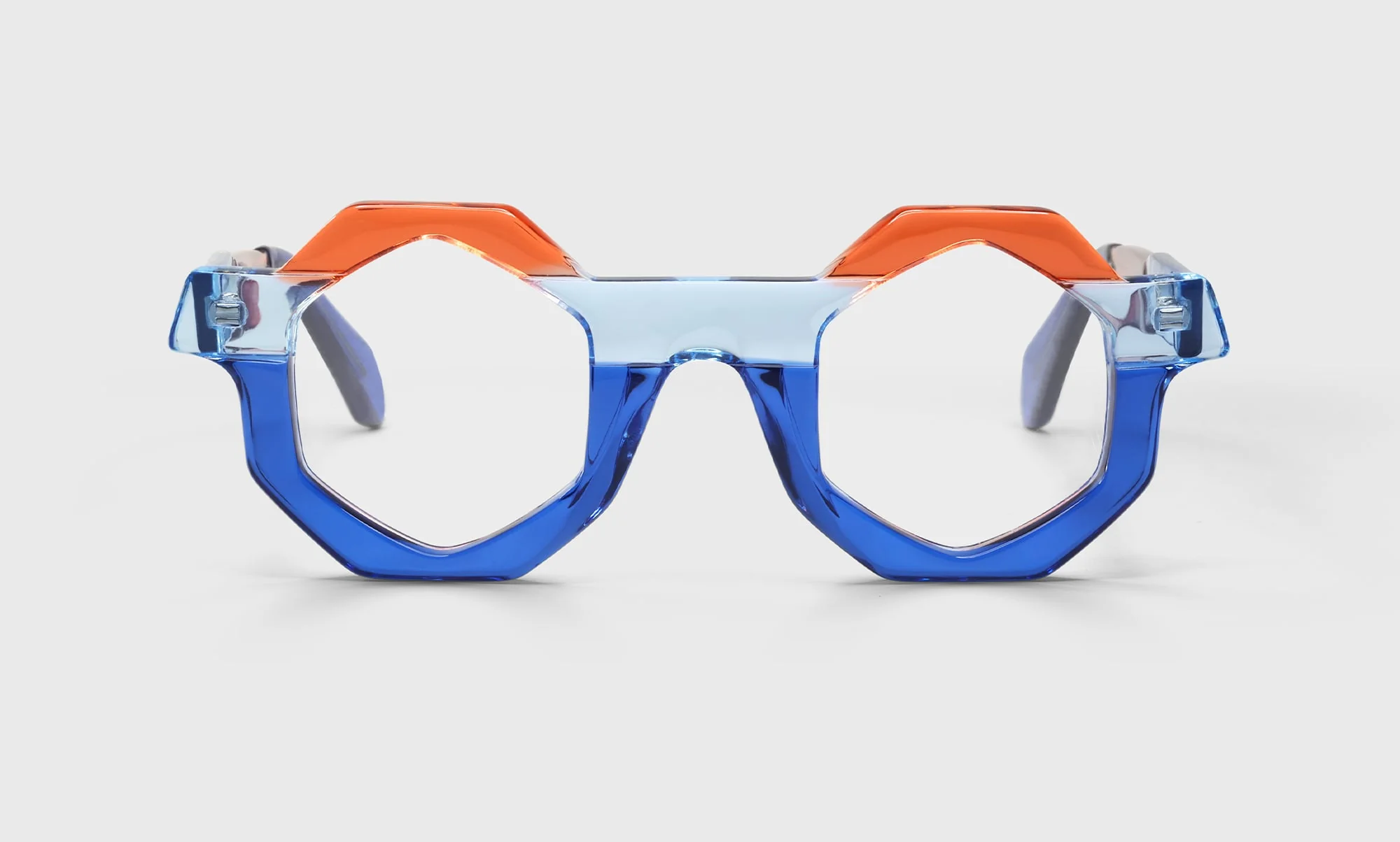 Glasses, In Theory - Image 2