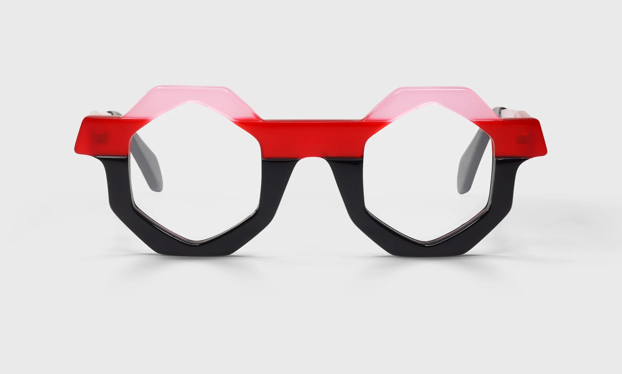 Glasses, In Theory - Image 4