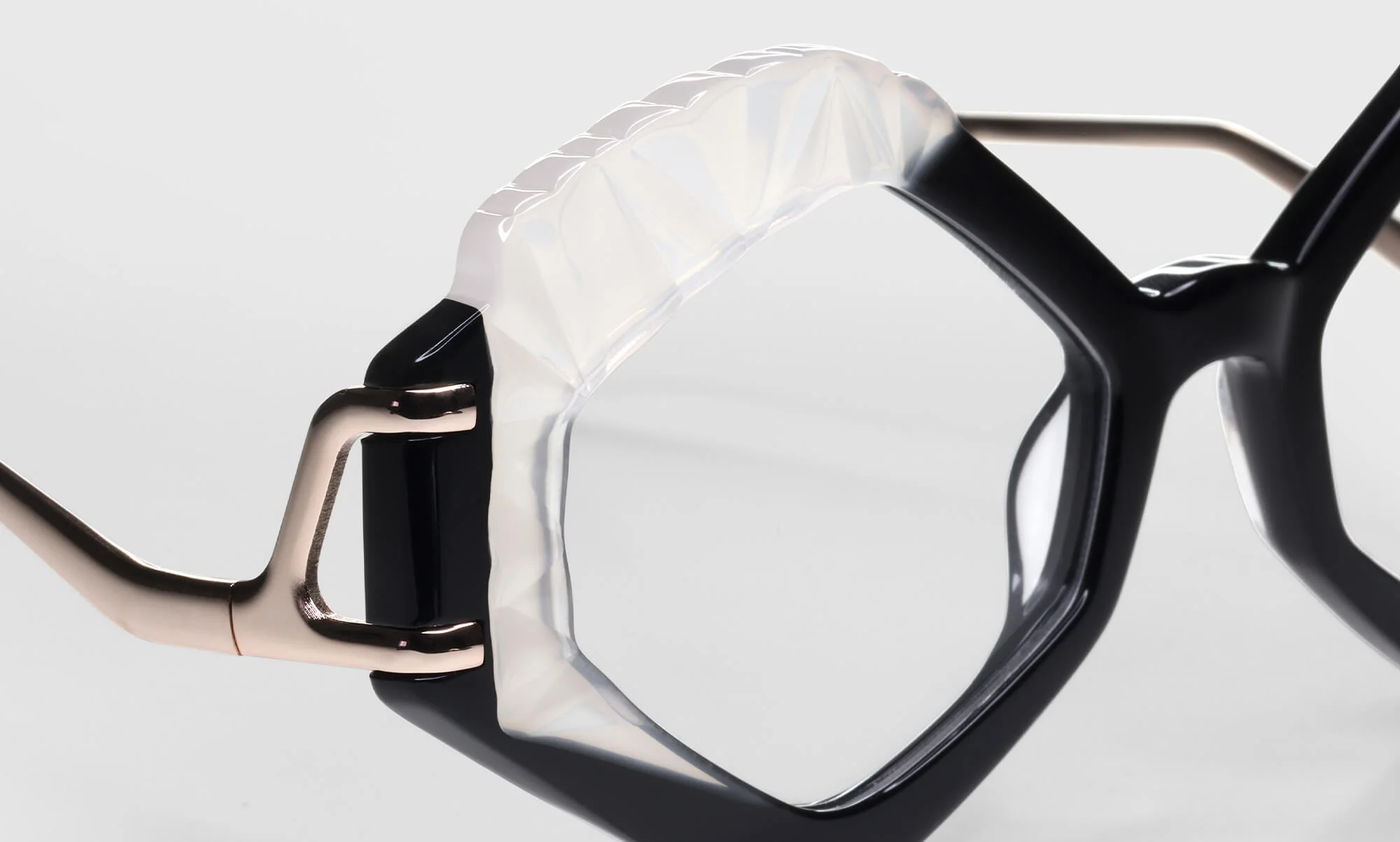 Unarticulated - Image 4