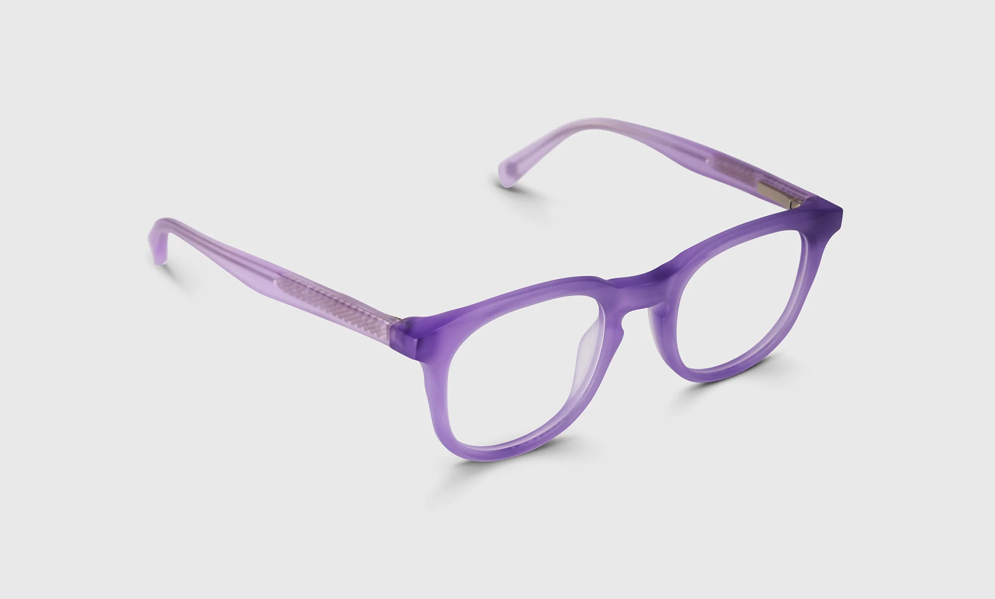 Fresh Eyes - Image 10
