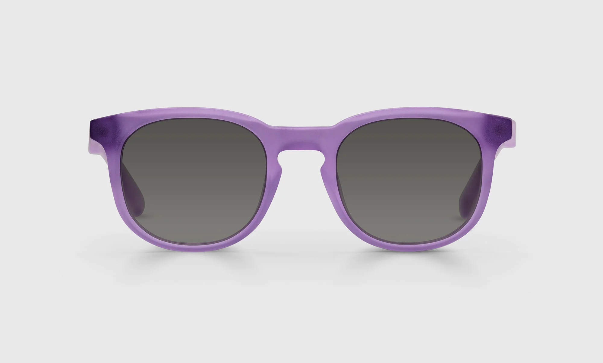 Fresh Eyes - Image 11
