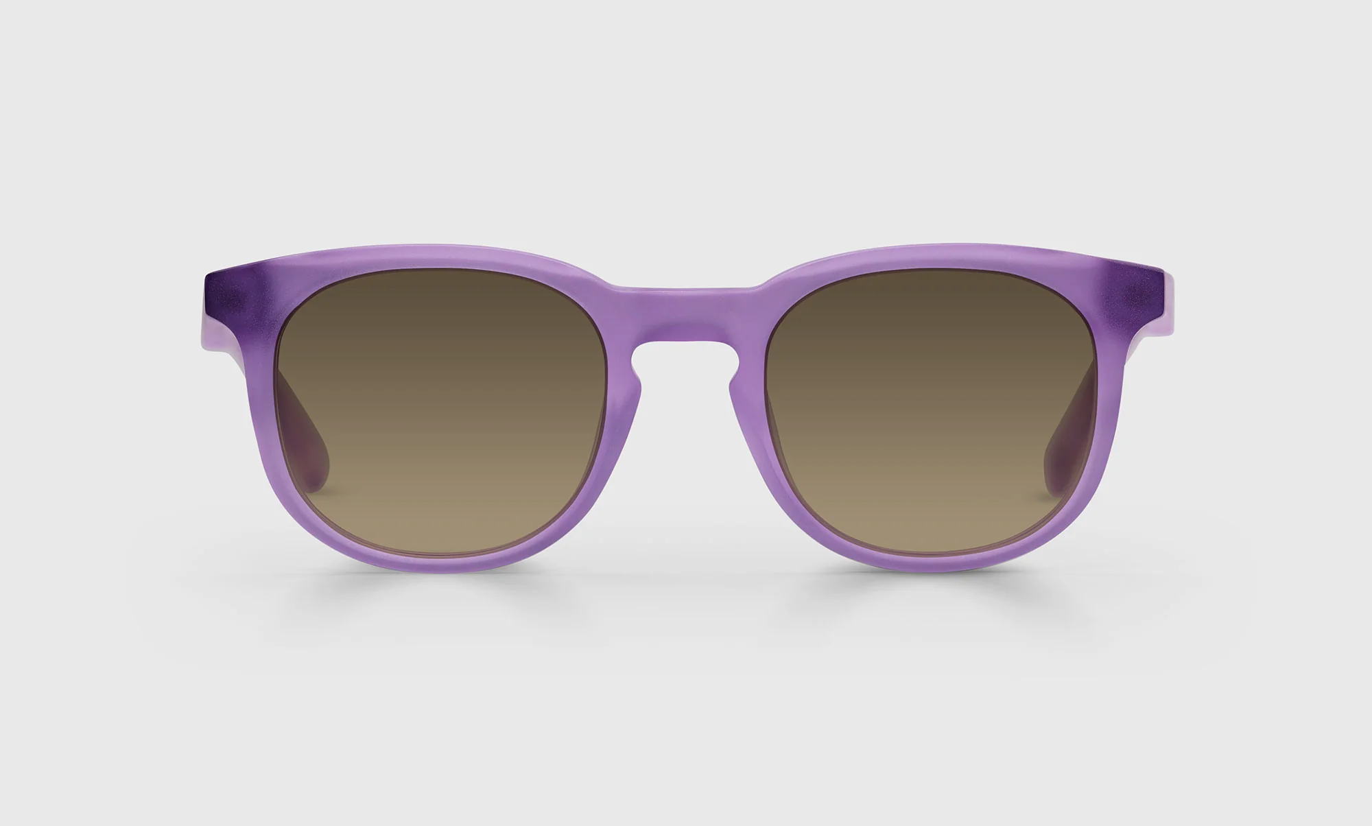 Fresh Eyes - Image 12