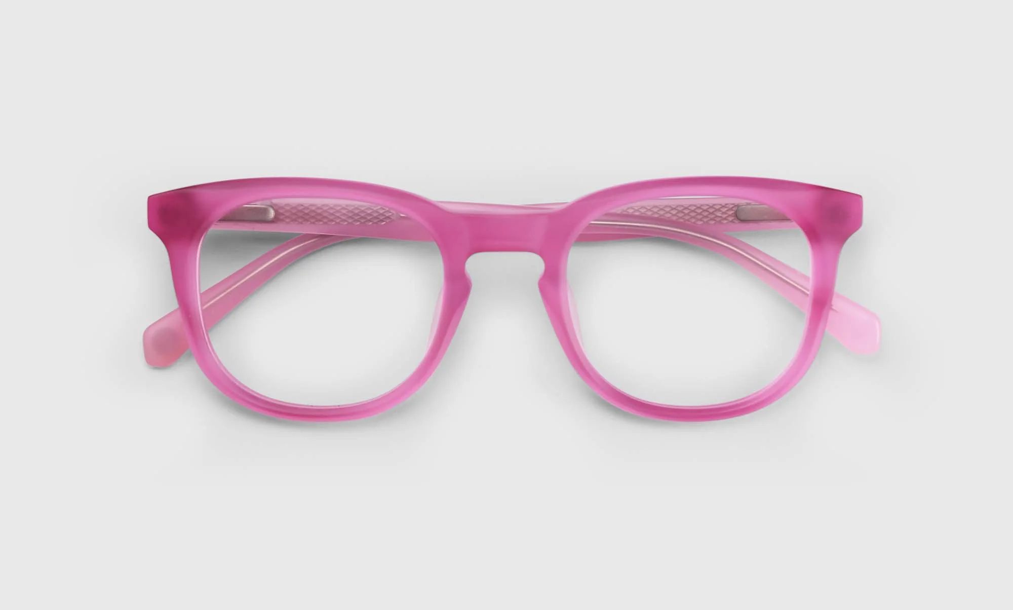 Fresh Eyes - Image 13