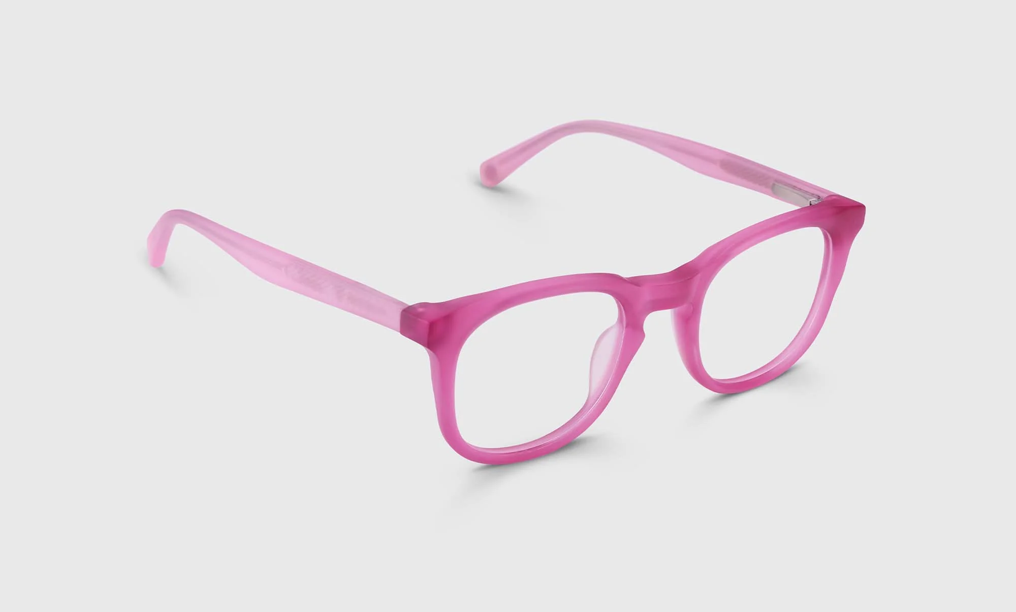 Fresh Eyes - Image 14