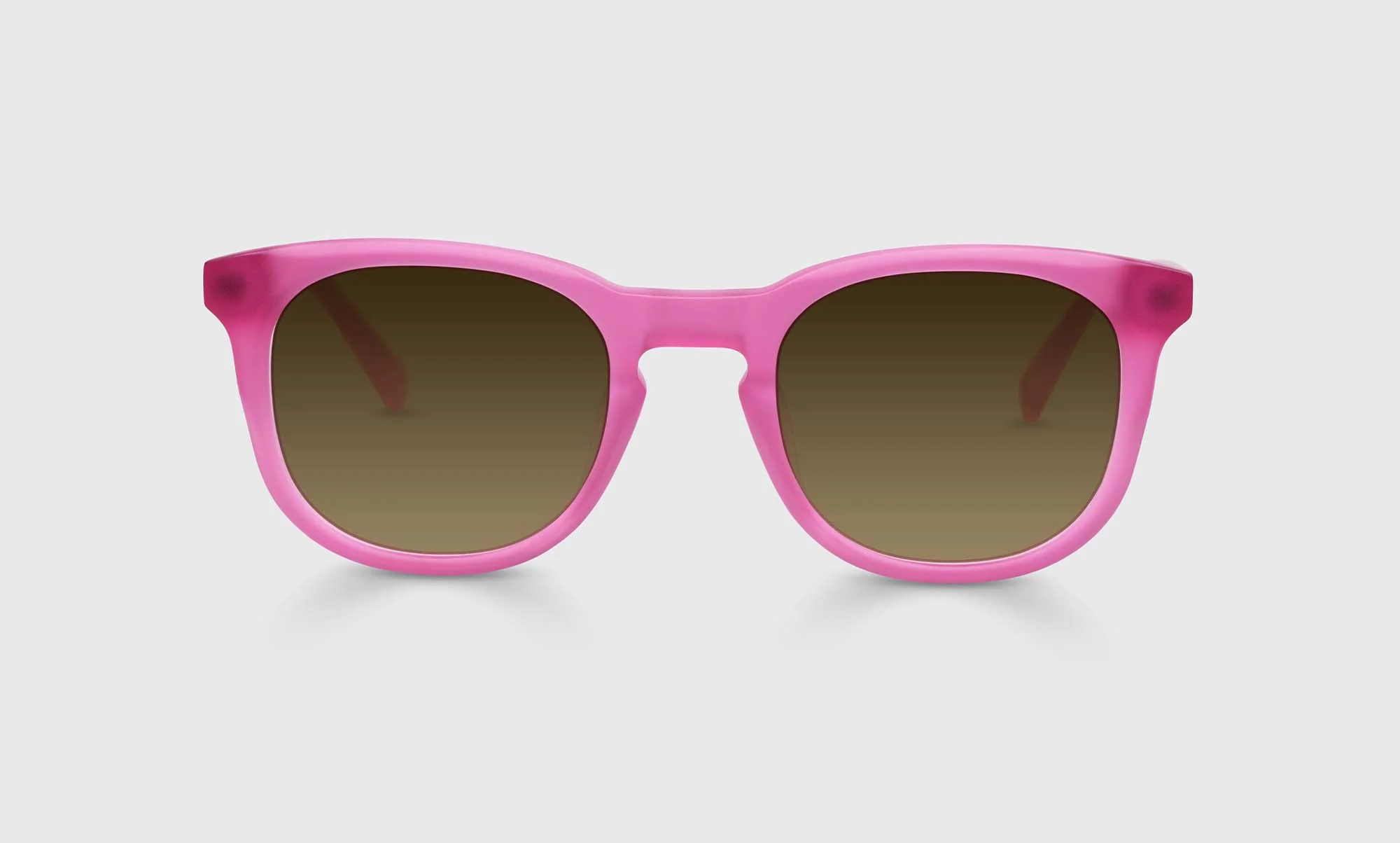 Fresh Eyes - Image 16