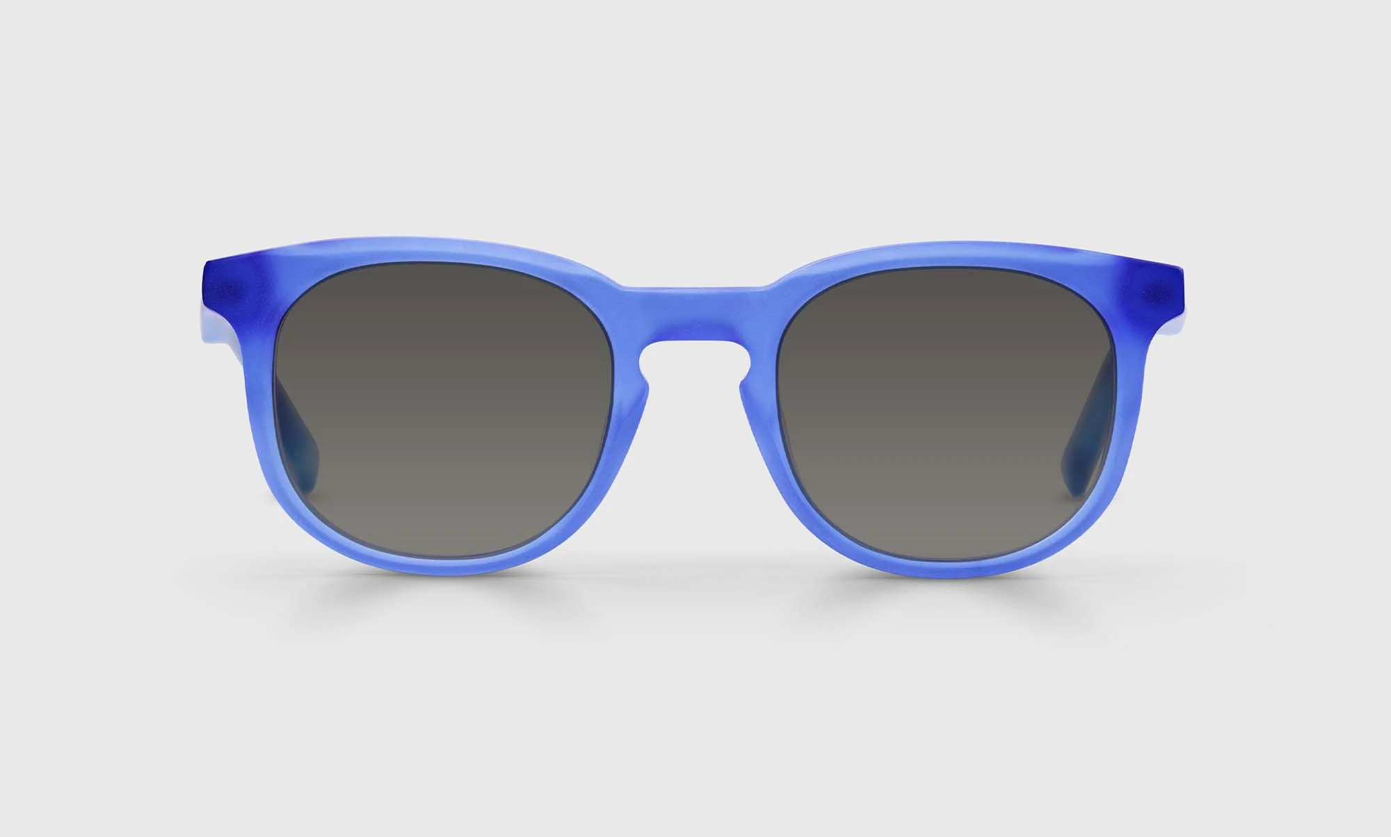Fresh Eyes - Image 19