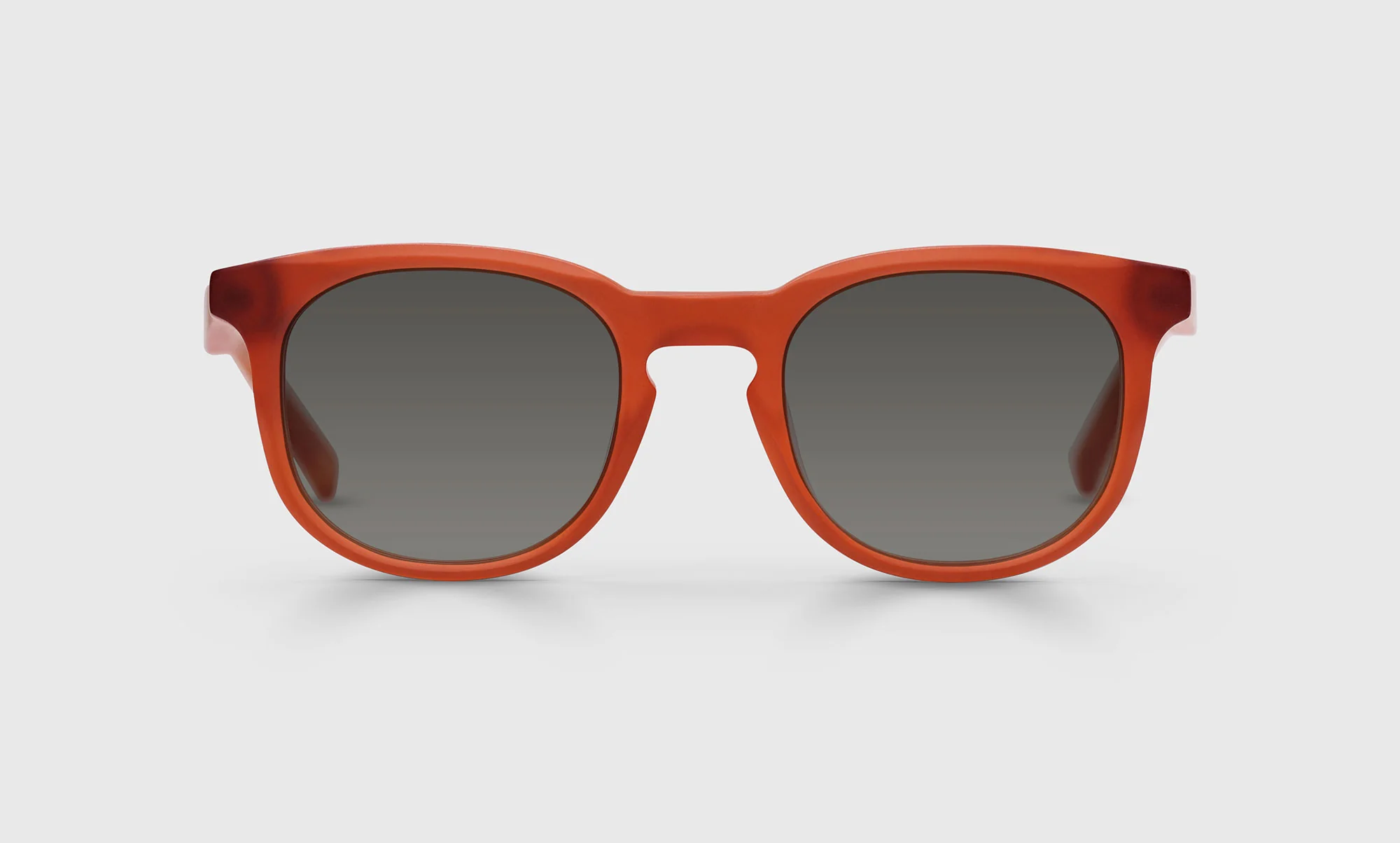 Fresh Eyes - Image 6