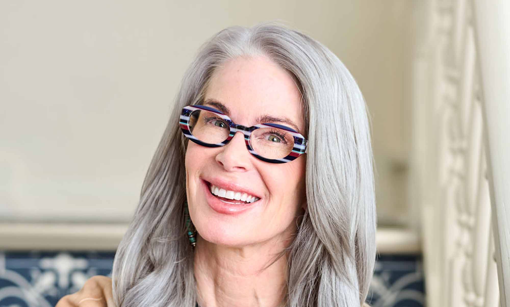 Mrs. Peckerhead - Image 18