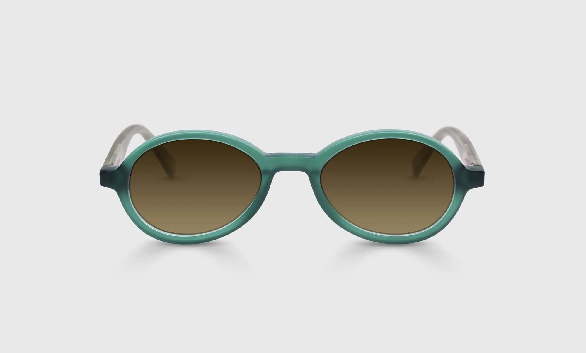 Good Eye - Image 10