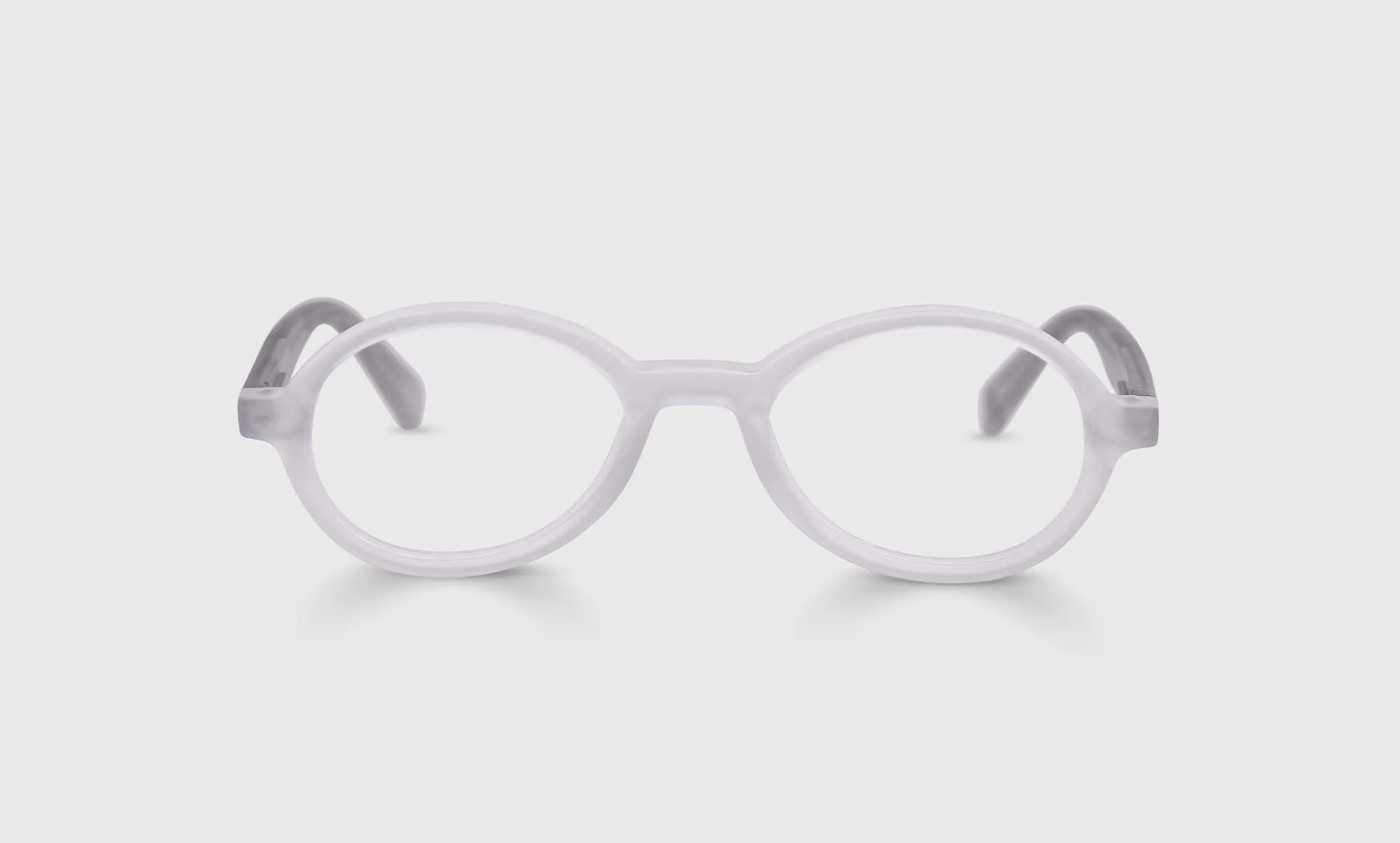 Good Eye - Image 11