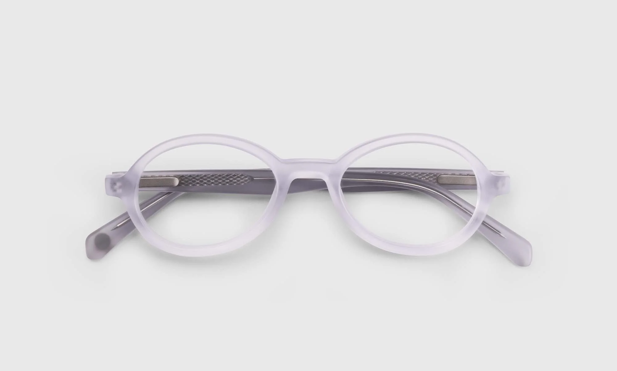 Good Eye - Image 12