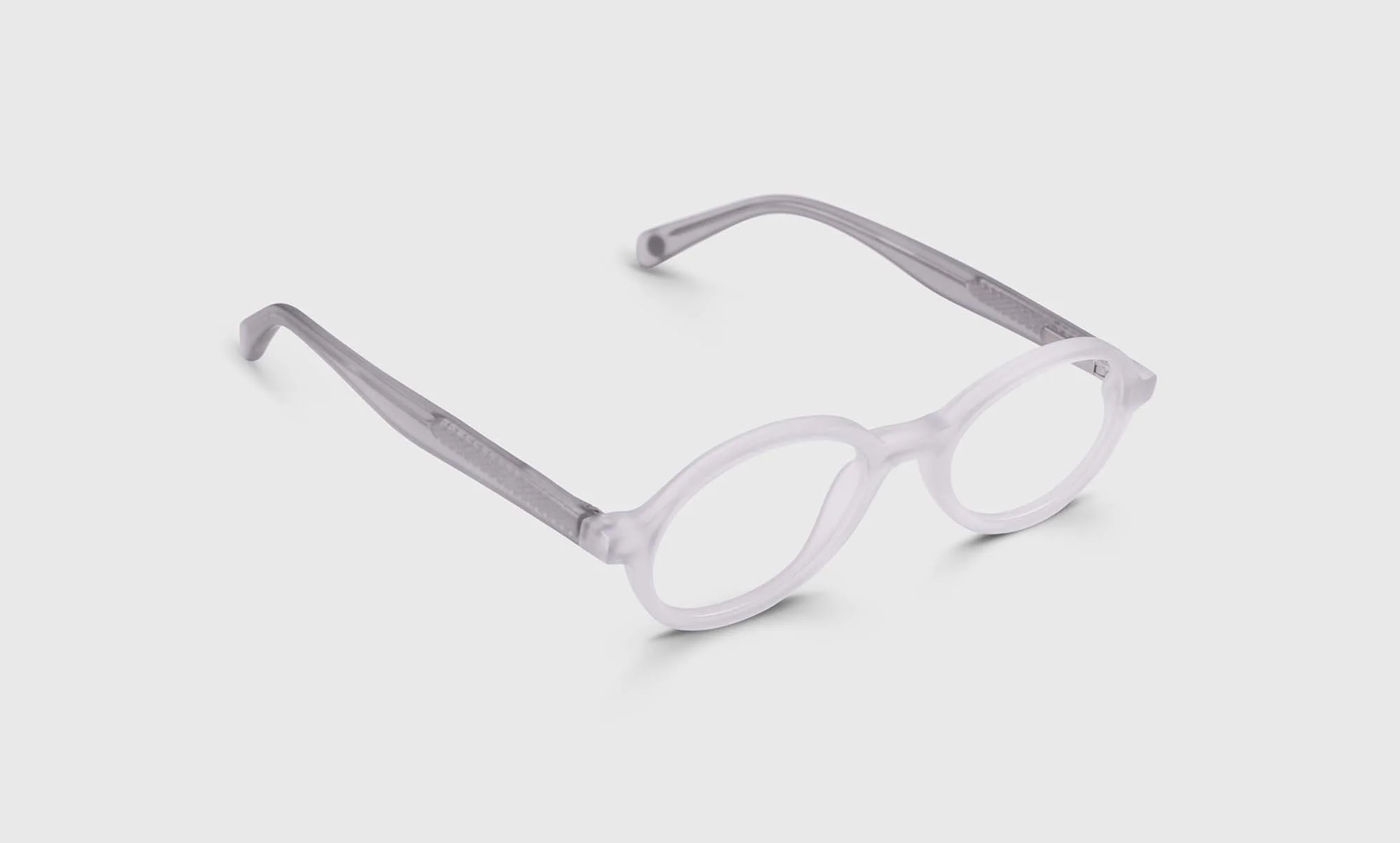 Good Eye - Image 13