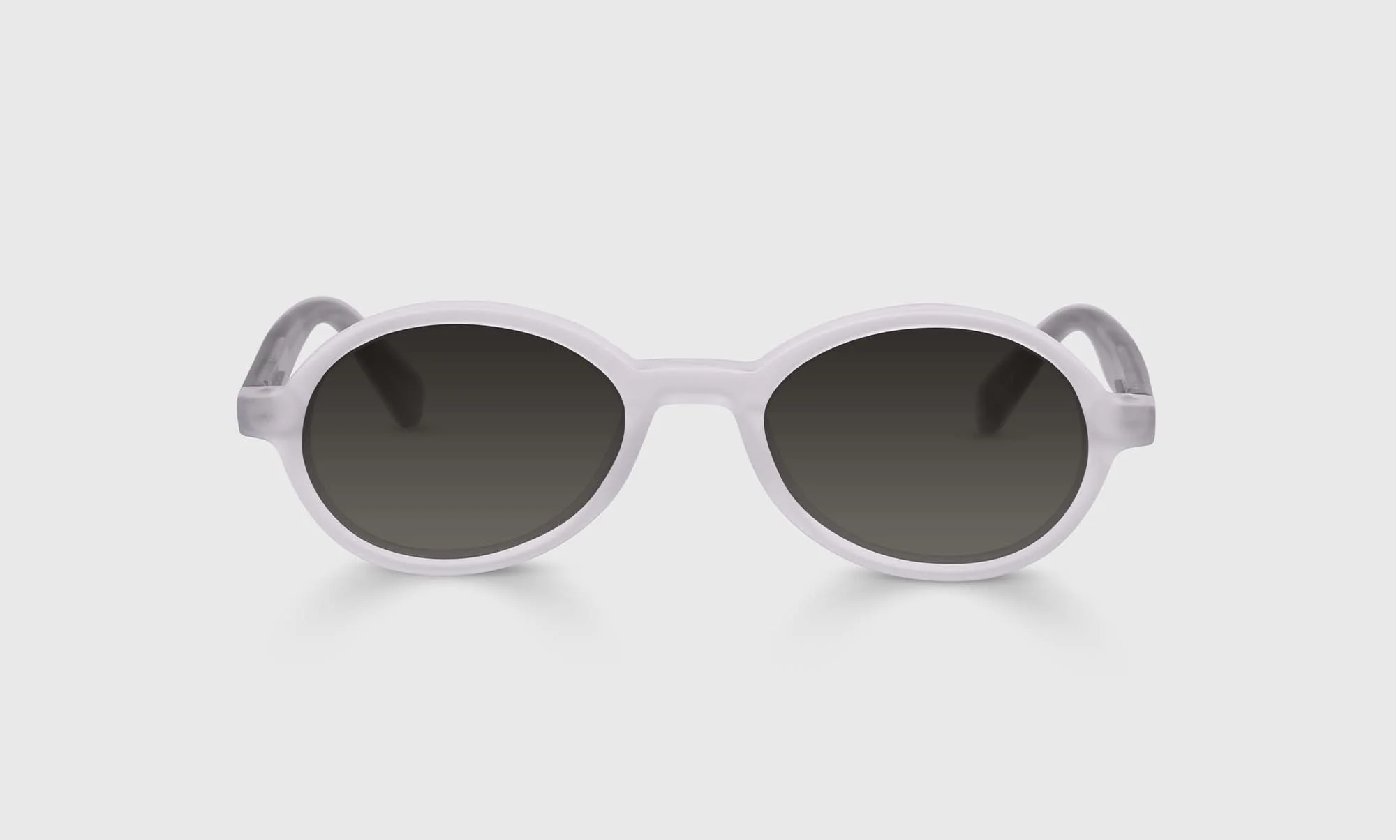Good Eye - Image 14